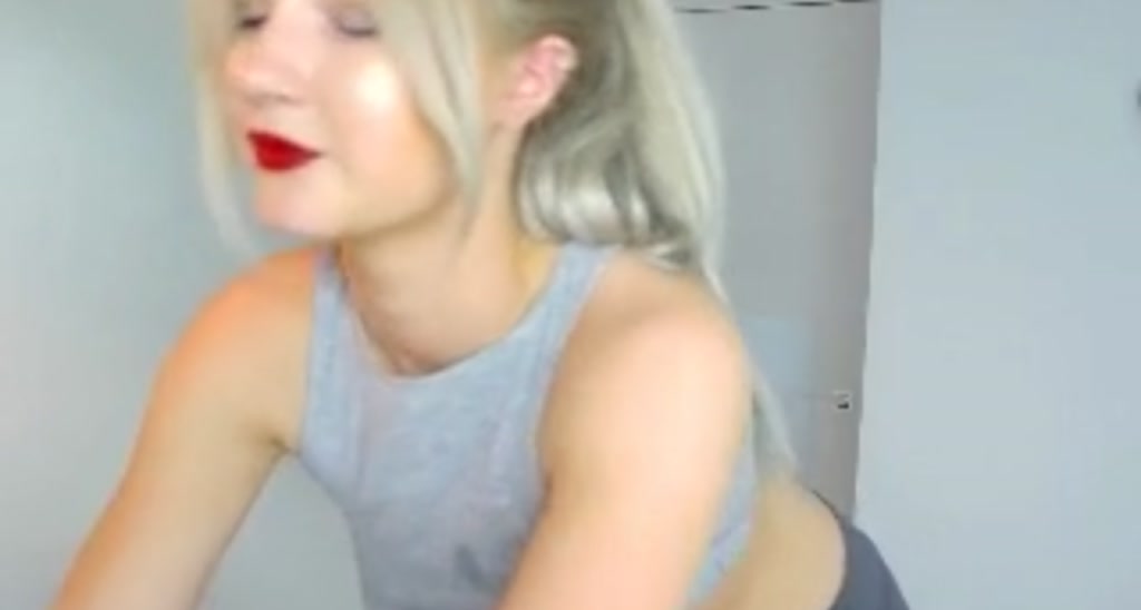 CarmenFalls video thumbnail