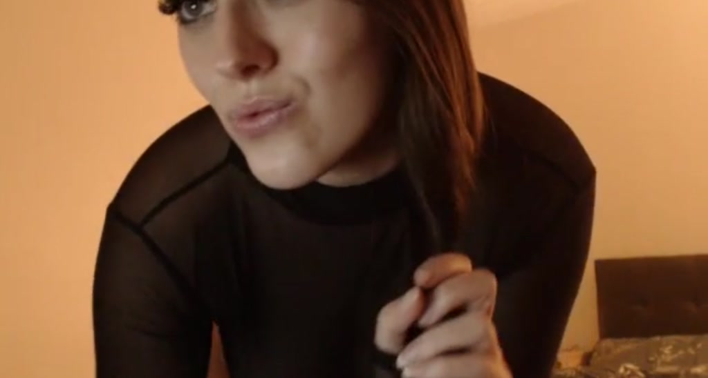 Tabby_69 video thumbnail