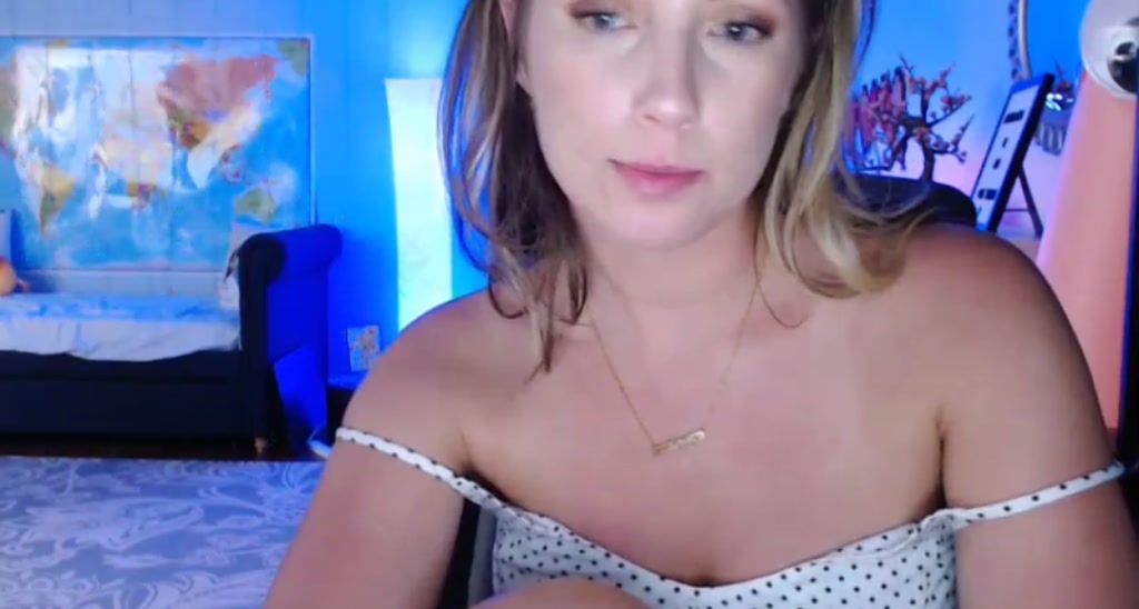 BrielleDay video thumbnail