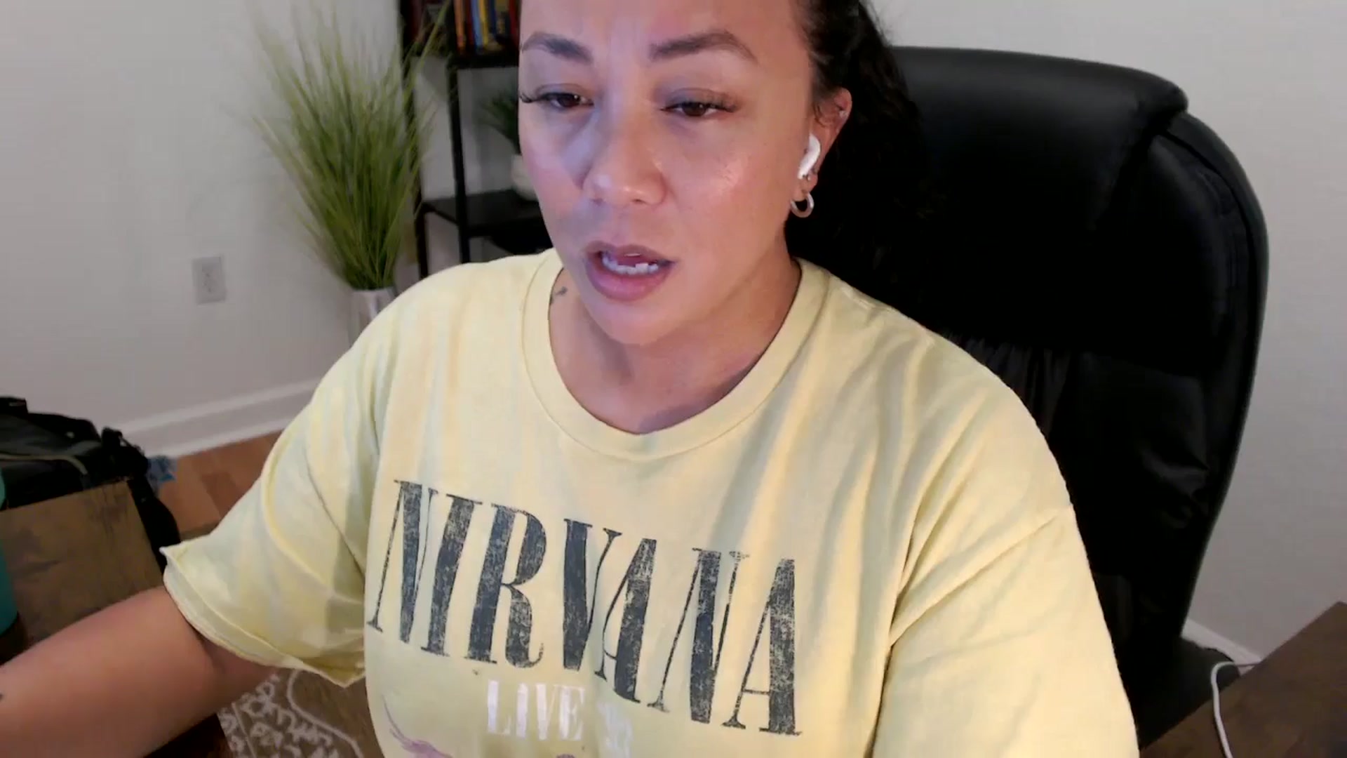 MickaylaStar video thumbnail