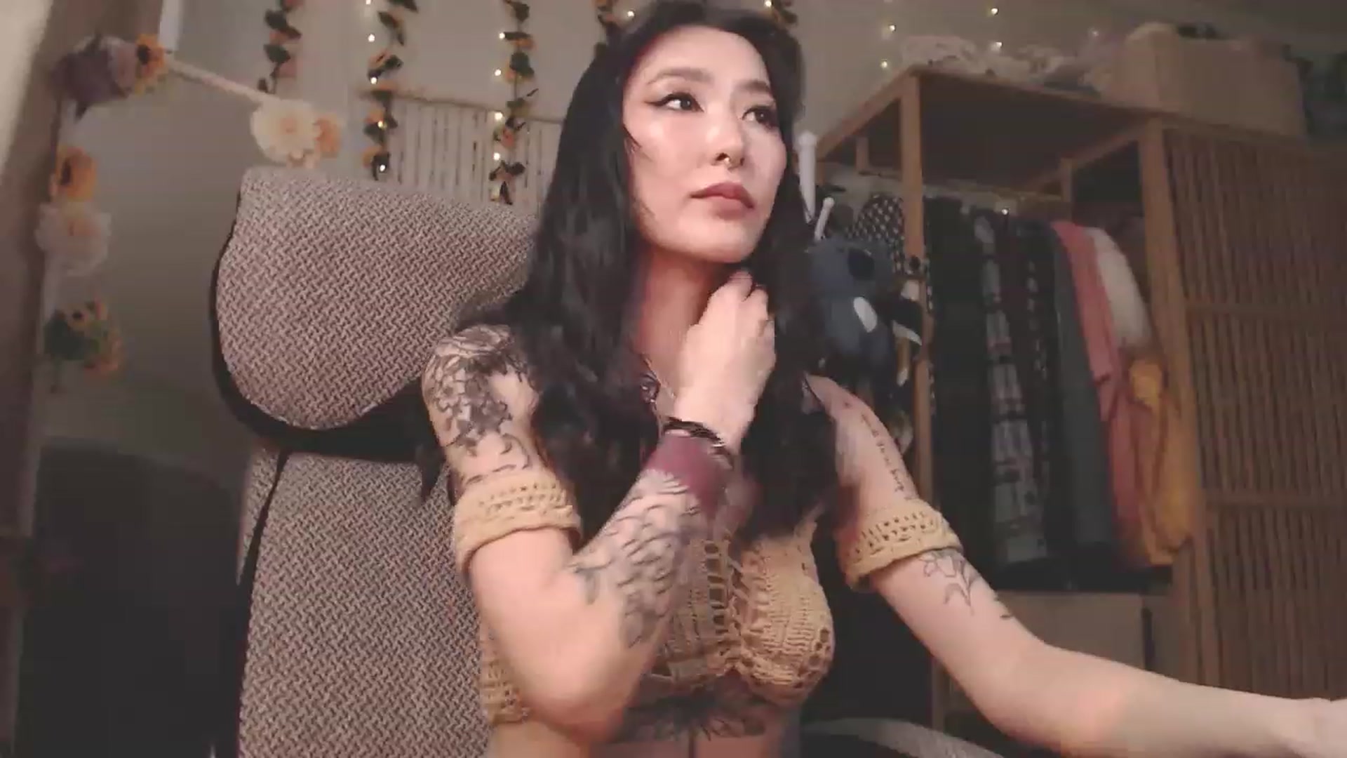 KellyAsian video thumbnail