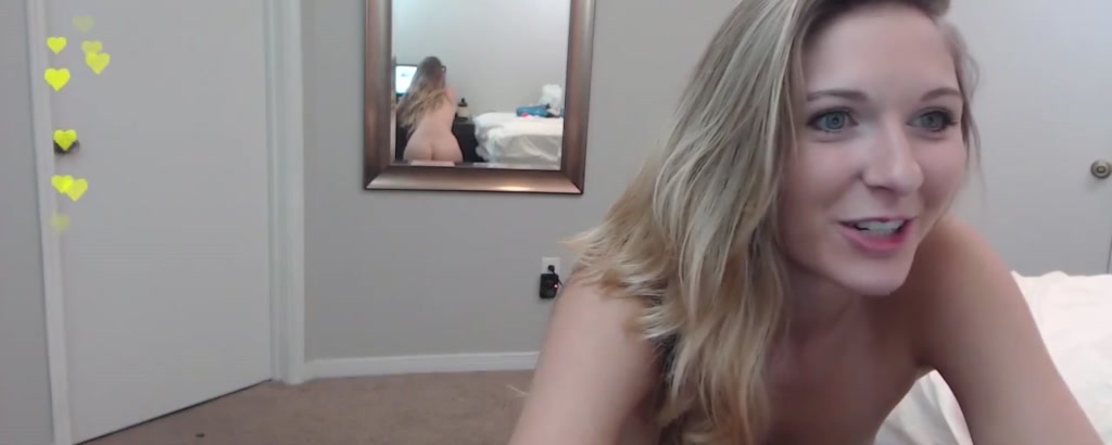 KatieDarling5 video thumbnail