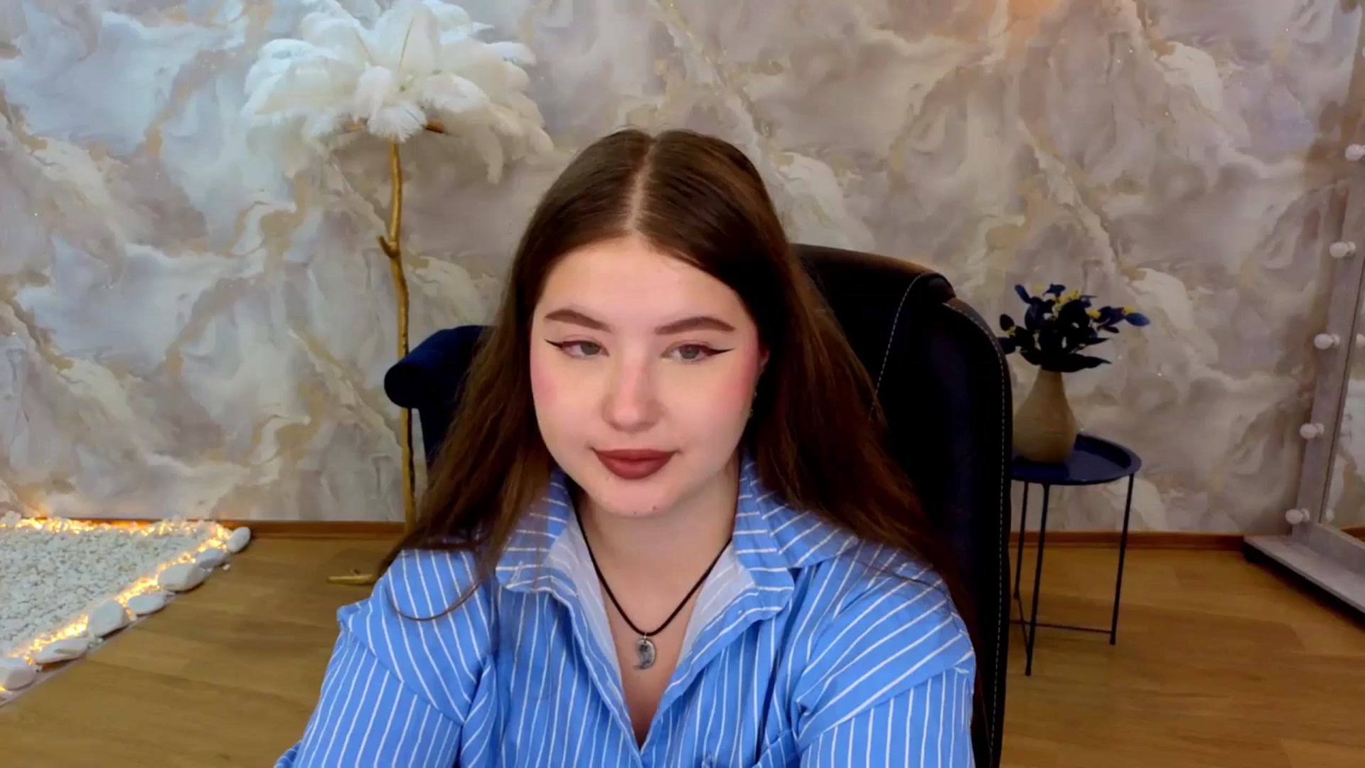 AdmireMyEyes video thumbnail