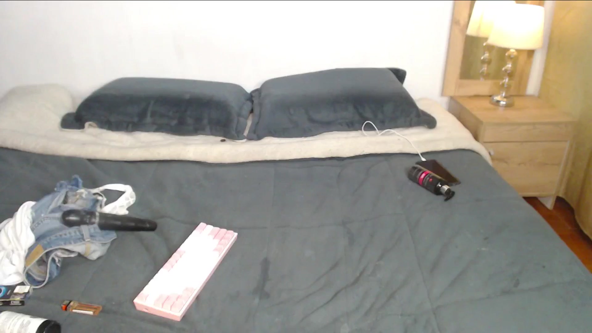 Alondra_sweet video thumbnail