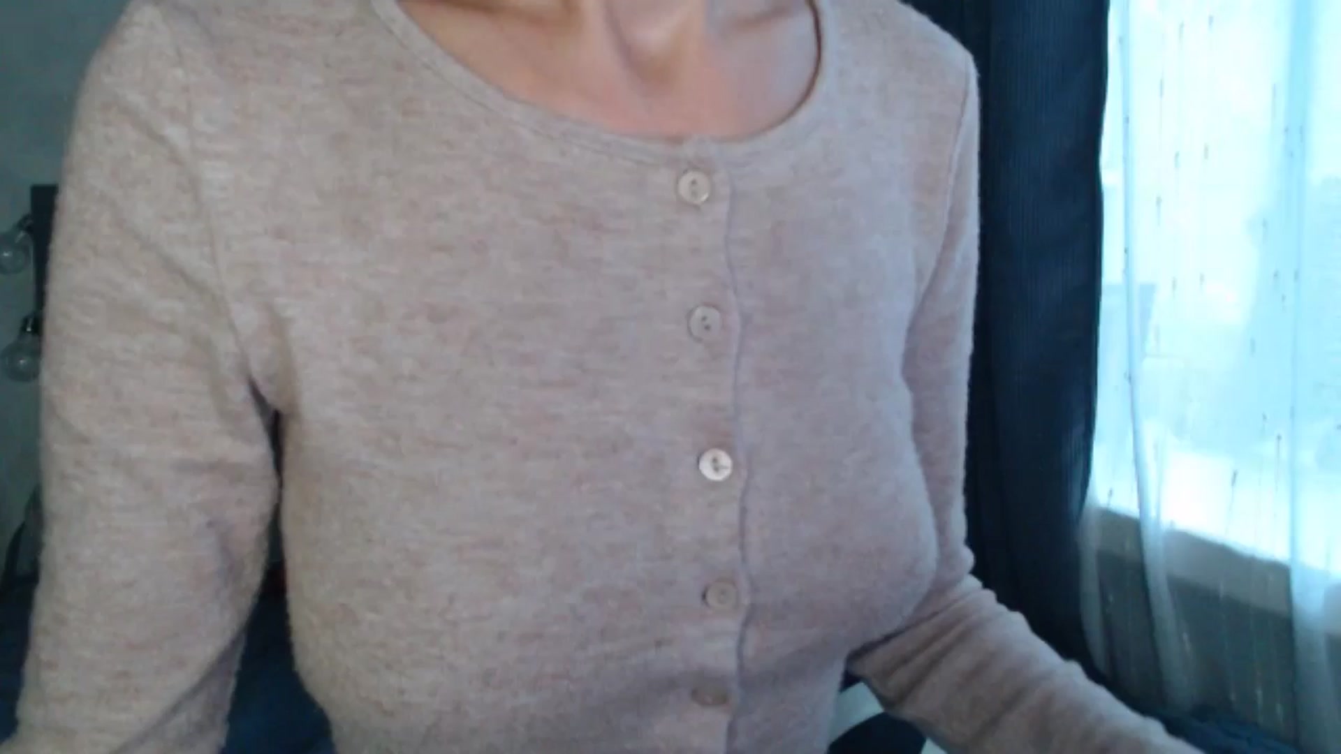 Nora_Sweet video thumbnail
