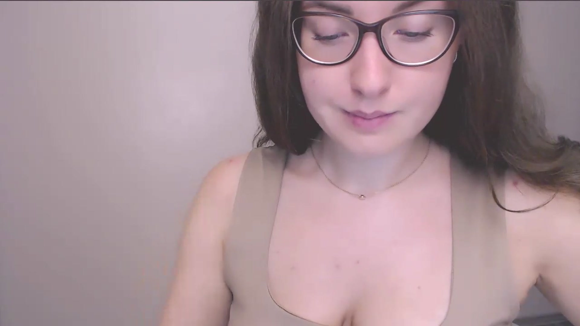 HartFoxx video thumbnail
