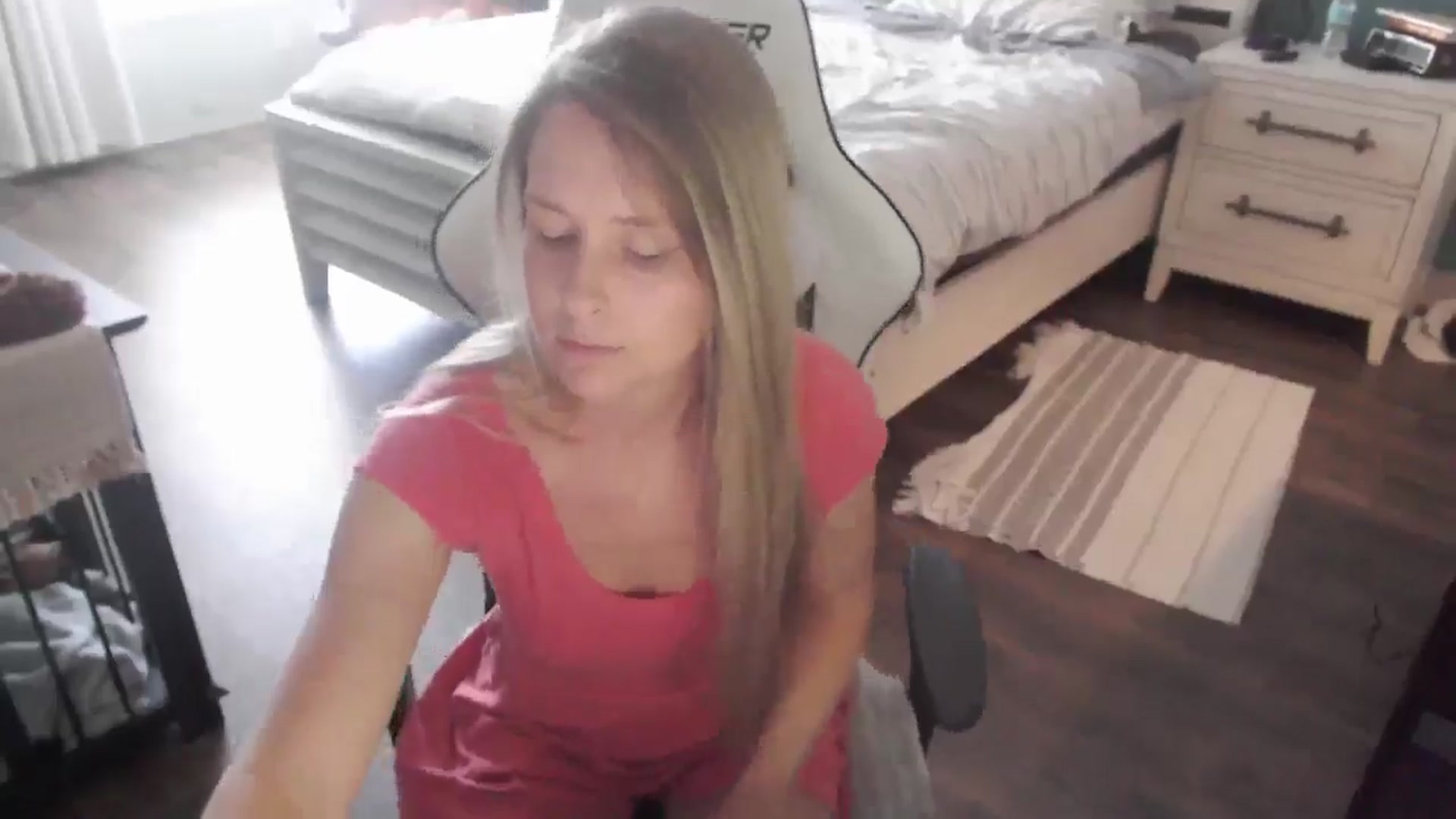 ZenZoey video thumbnail