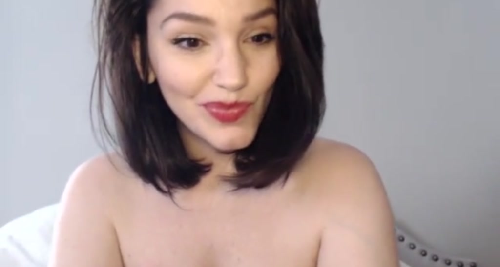 Miss_Jones_xo video thumbnail