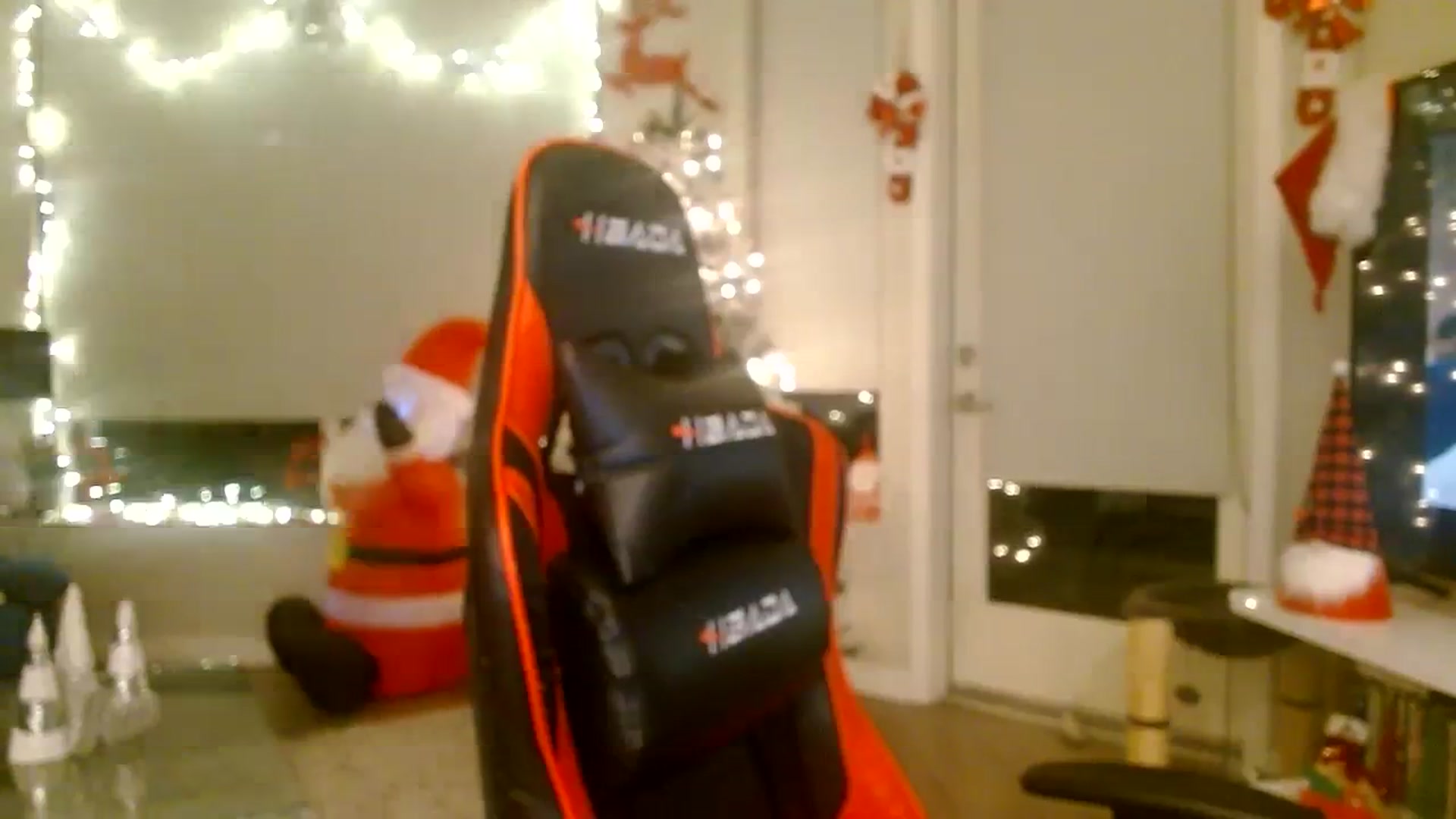 Scar__lett video thumbnail
