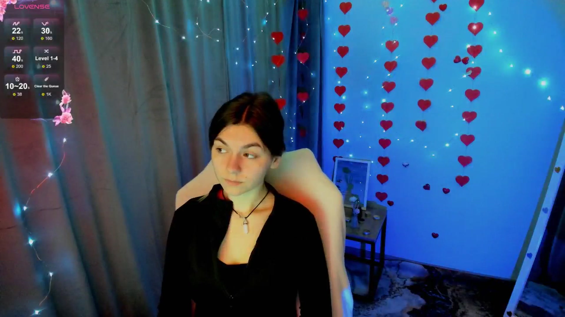 Missi_More video thumbnail