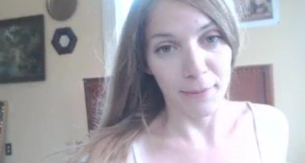 LittleFrankie video thumbnail