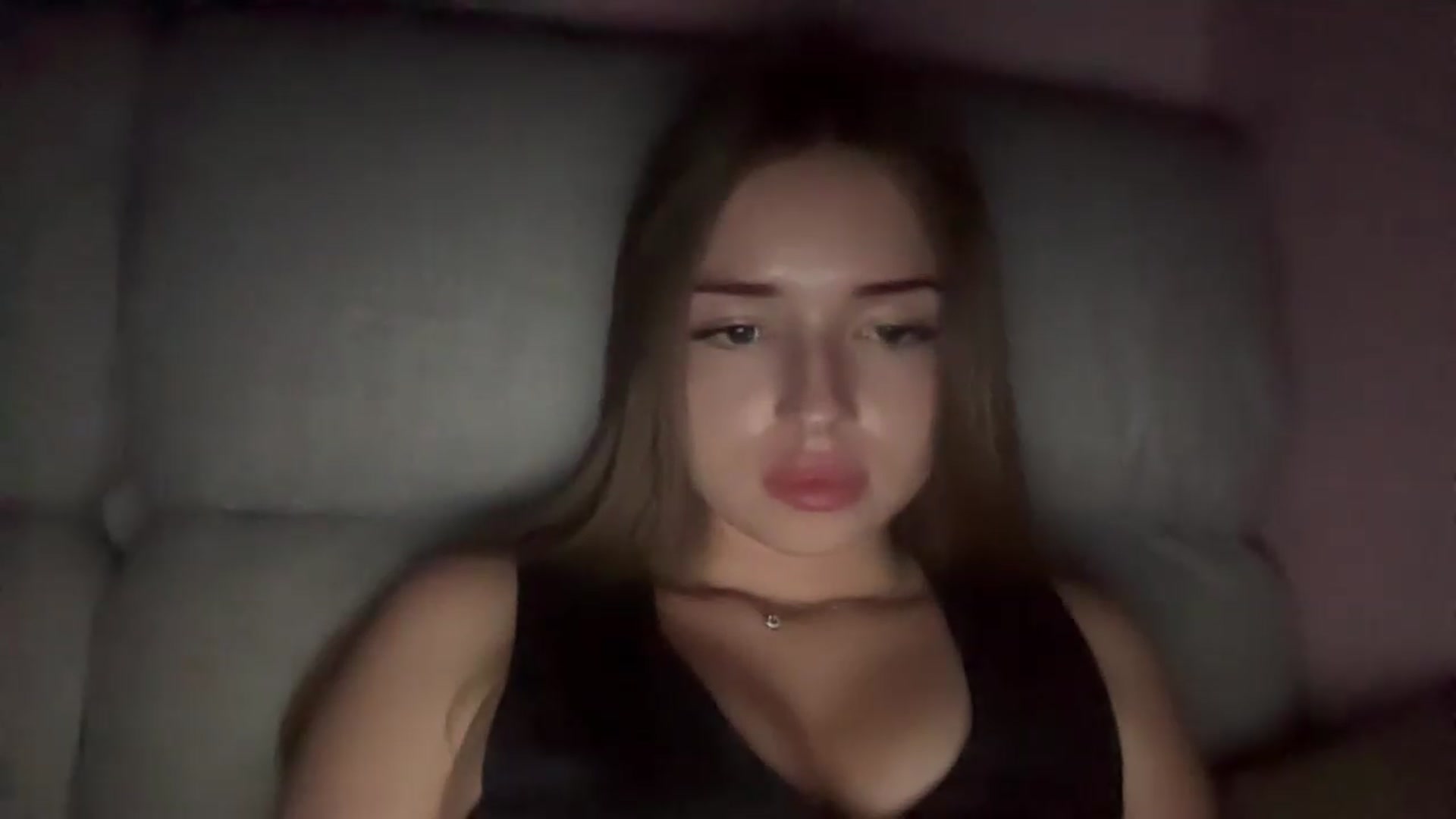 ChloeeStar video thumbnail