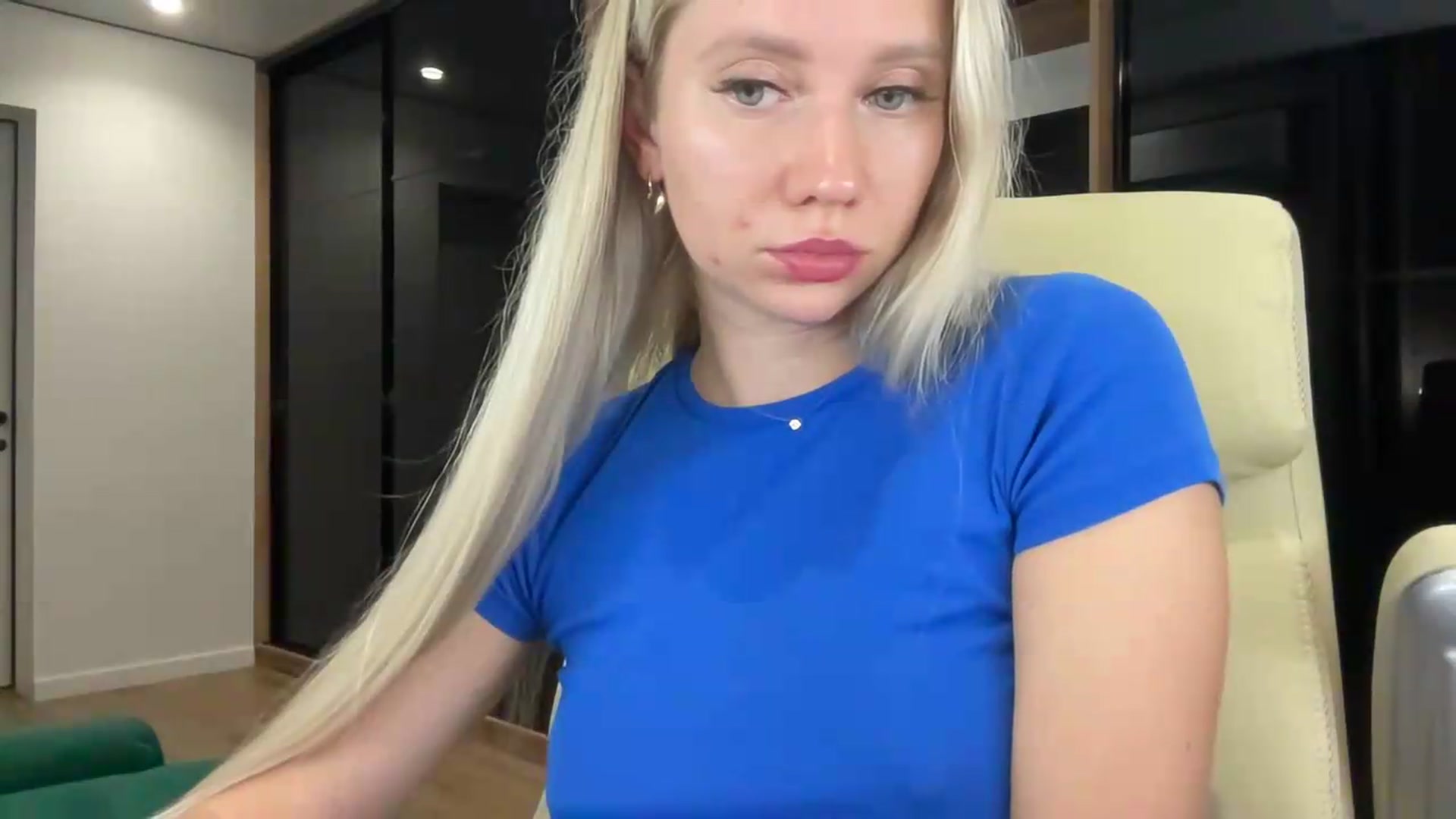 Miss_Sylvia video thumbnail