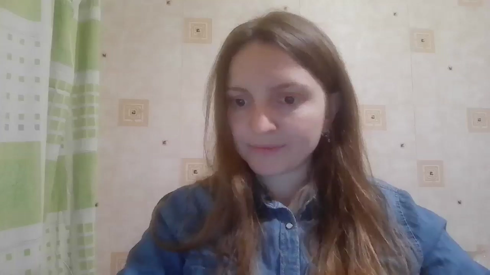 MerryBerry video thumbnail