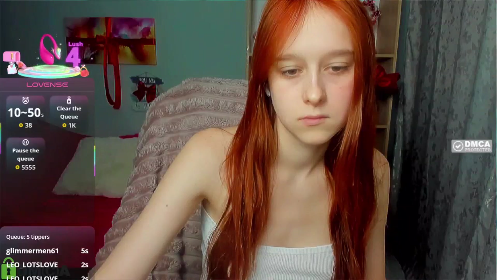 WowEmma_ video thumbnail