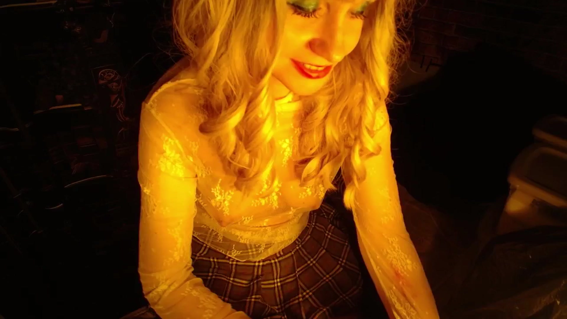 H0NEY video thumbnail