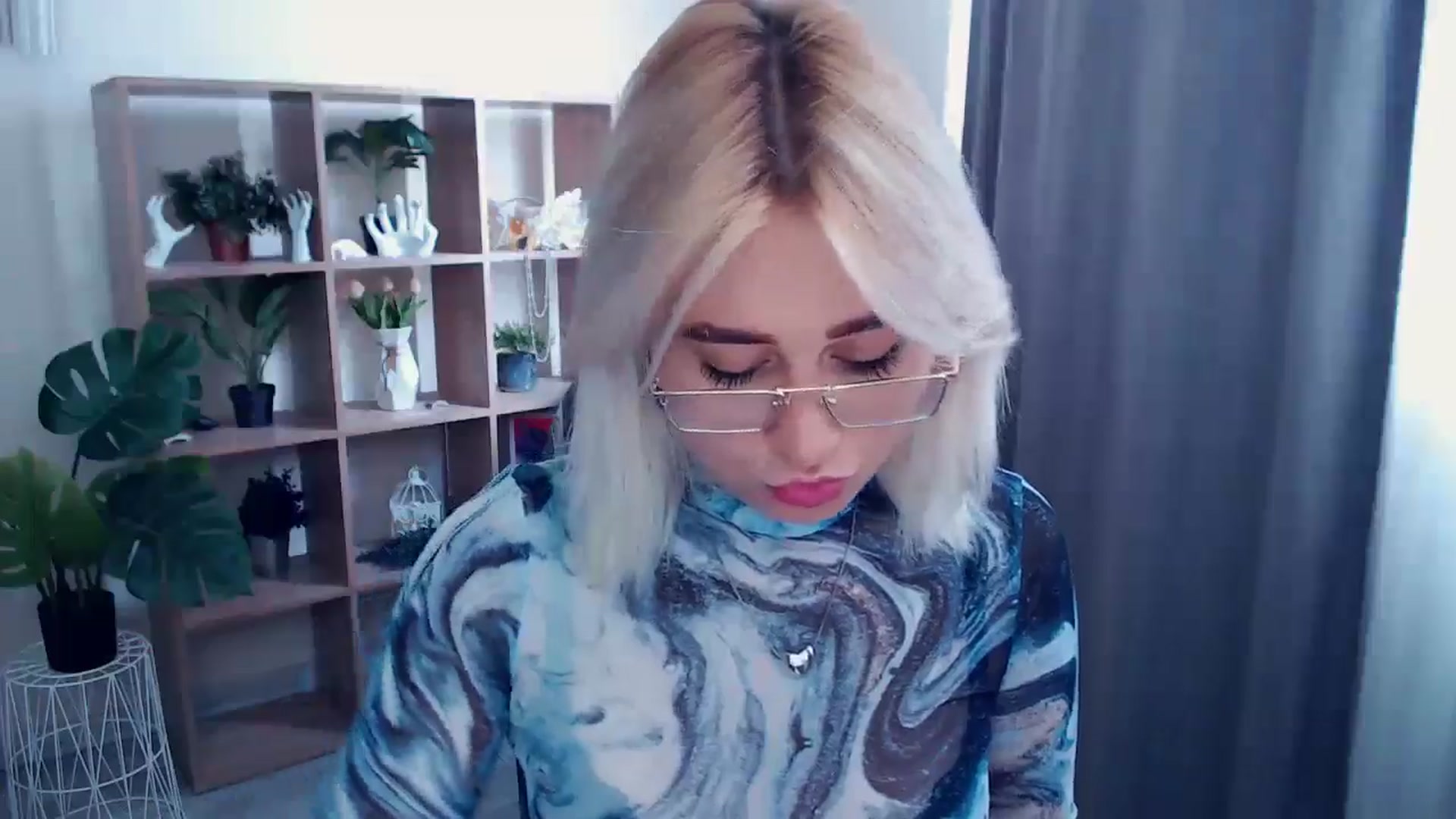 Kukla_kolduna video thumbnail