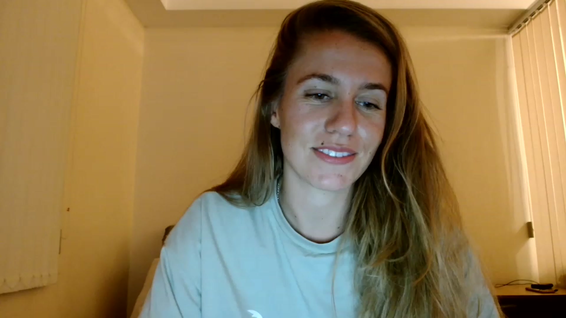 Dutchbooty video thumbnail