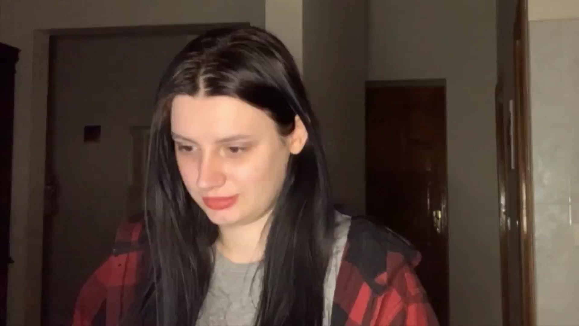 PotatoChipss video thumbnail
