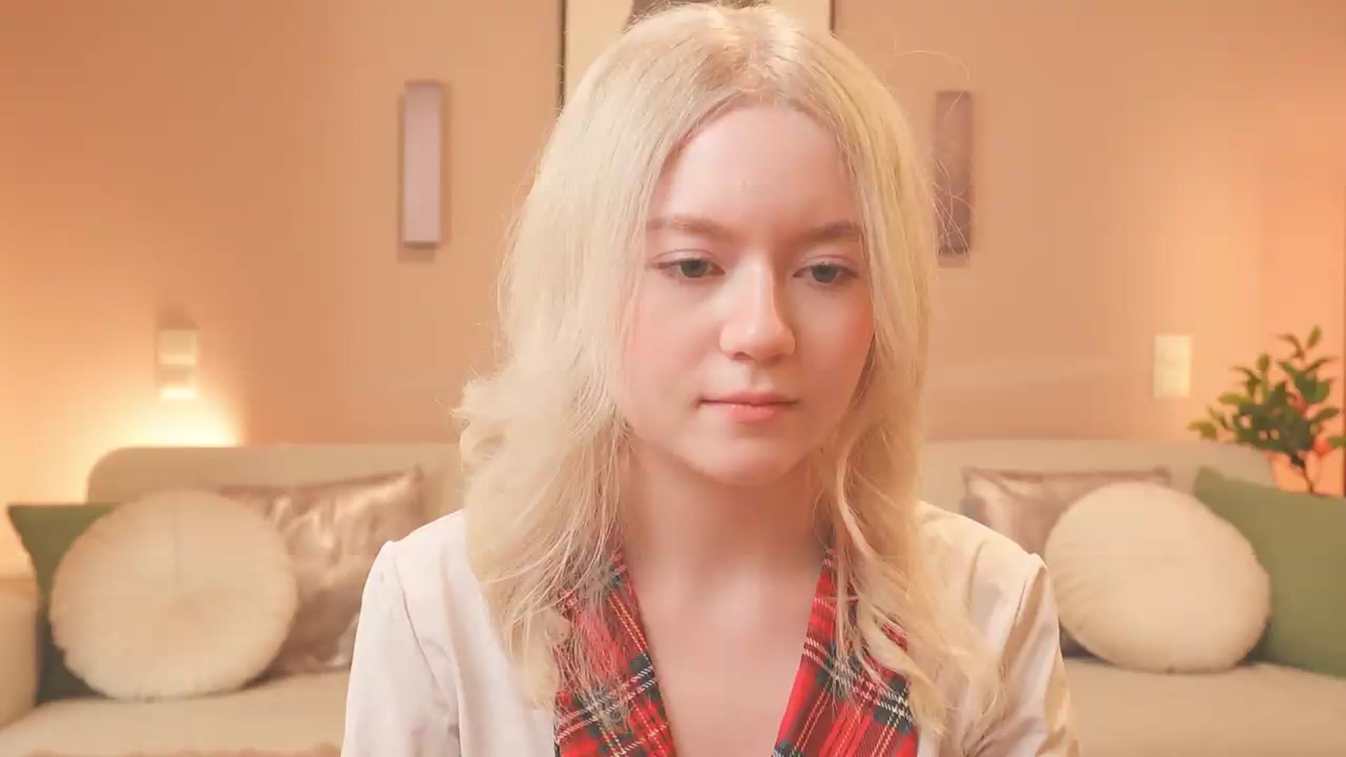 Emma_Rosie video thumbnail