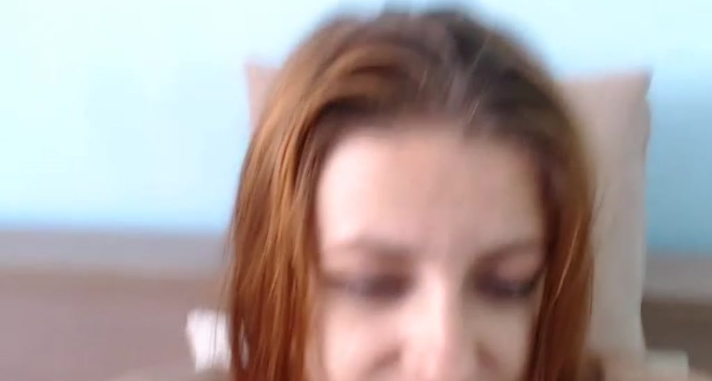 JulieRed video thumbnail