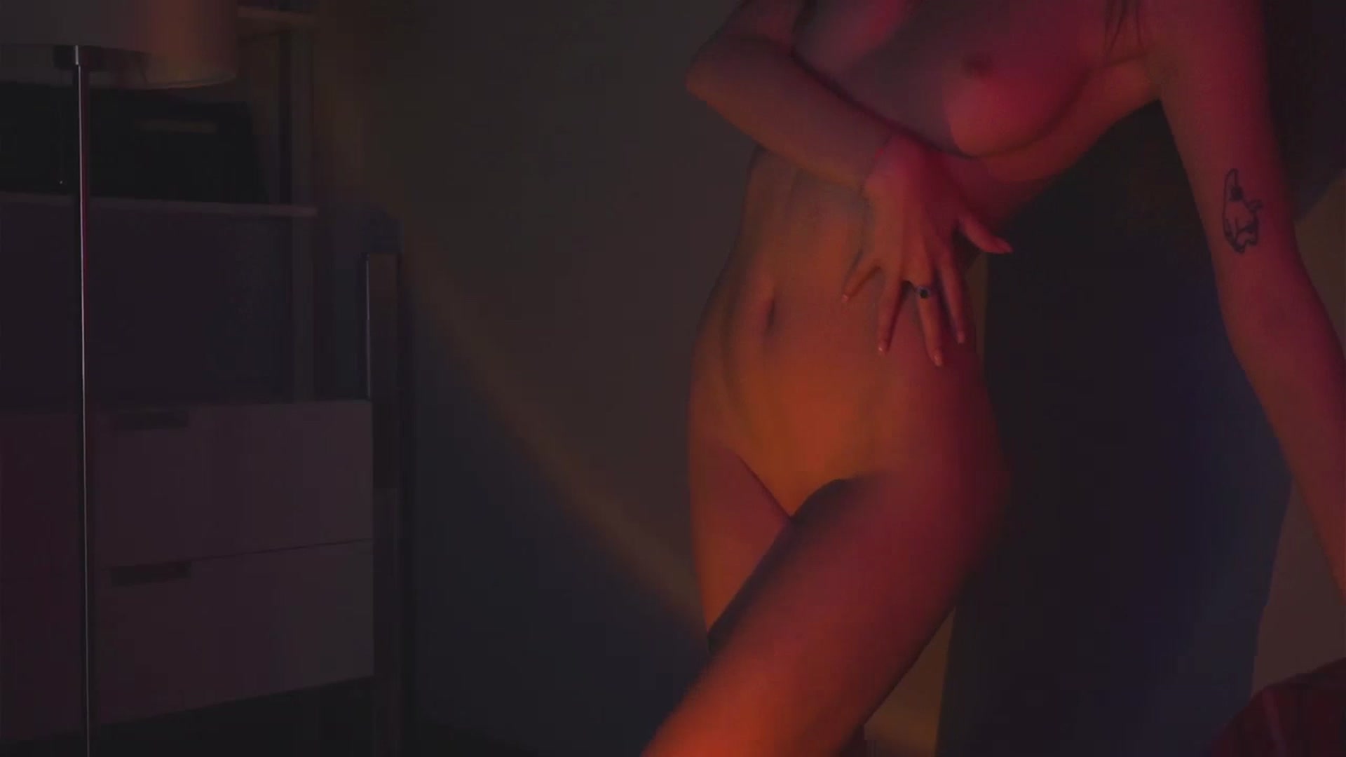 LovelyGin video thumbnail