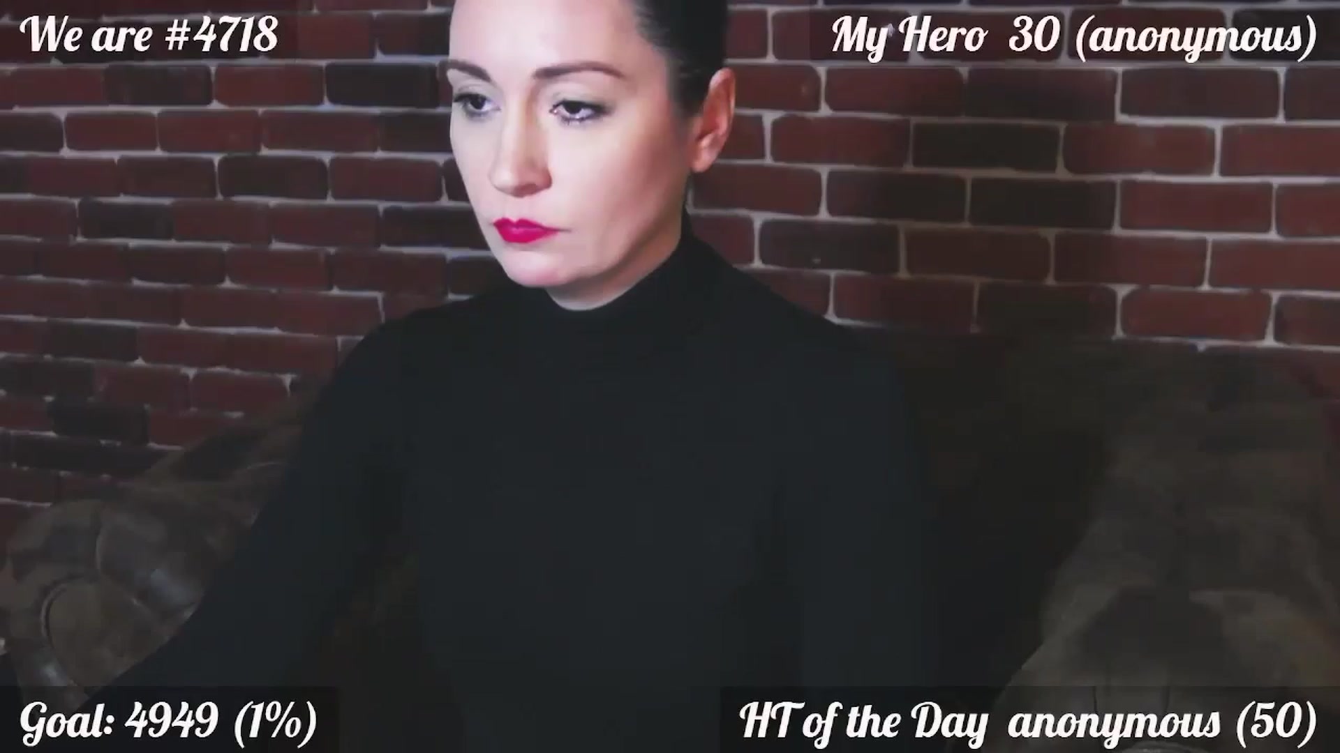 QuinnieSmile video thumbnail