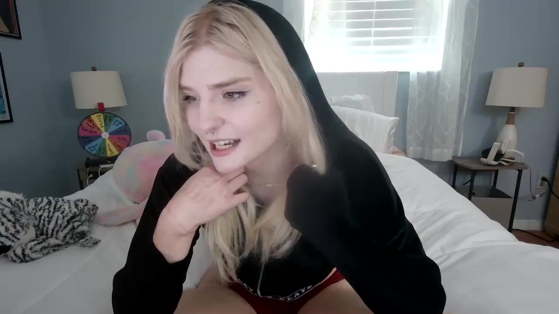 DuckChan0 video thumbnail