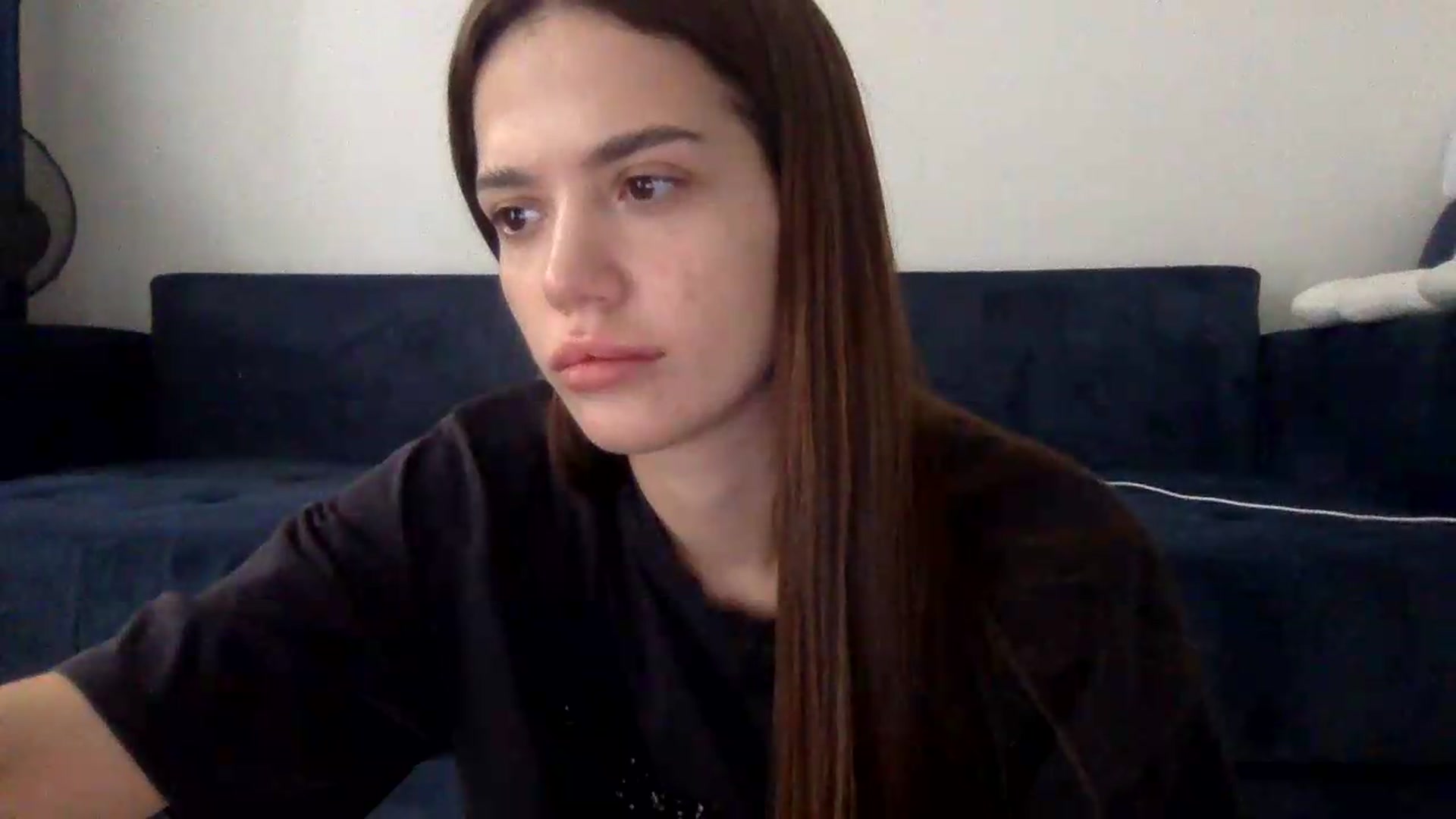 JessicaB video thumbnail