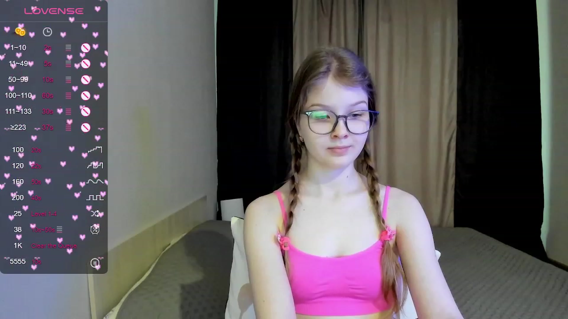 EmilyEmber video thumbnail