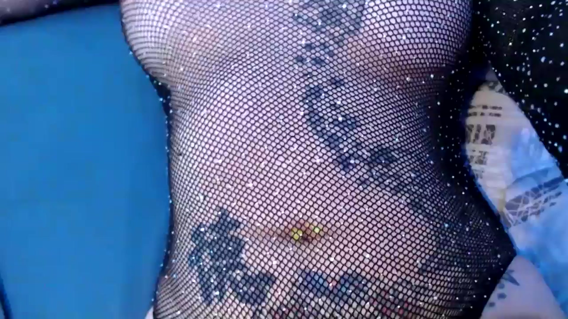 BdayDivinna video thumbnail
