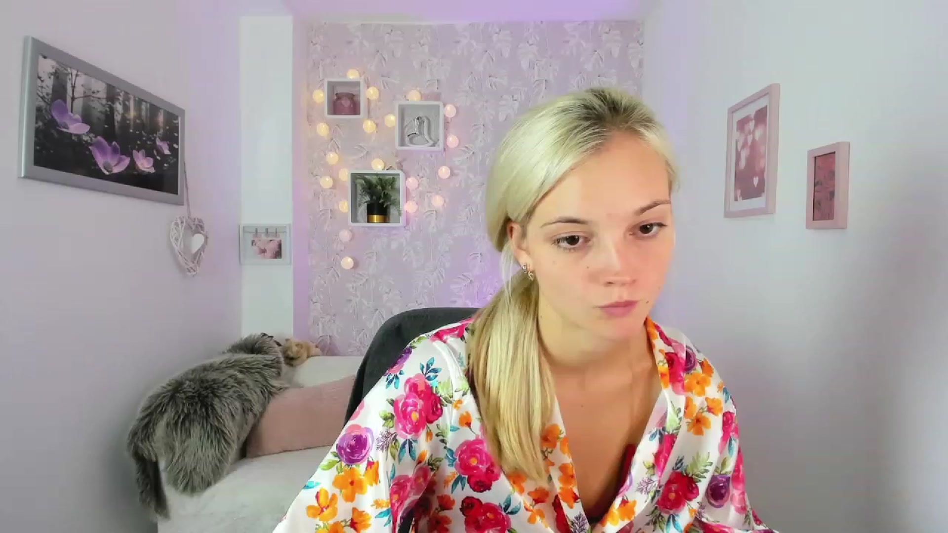 Lexy_Belle18 video thumbnail