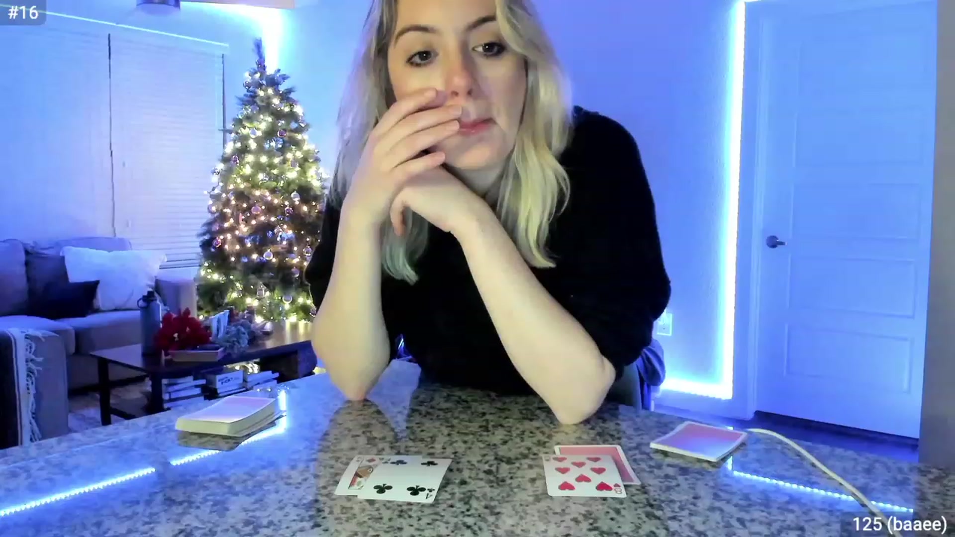 Sammy_gray video thumbnail