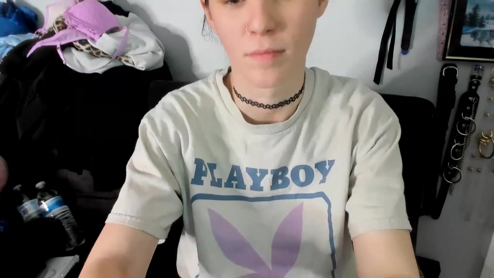 Isabelle_Babe video thumbnail