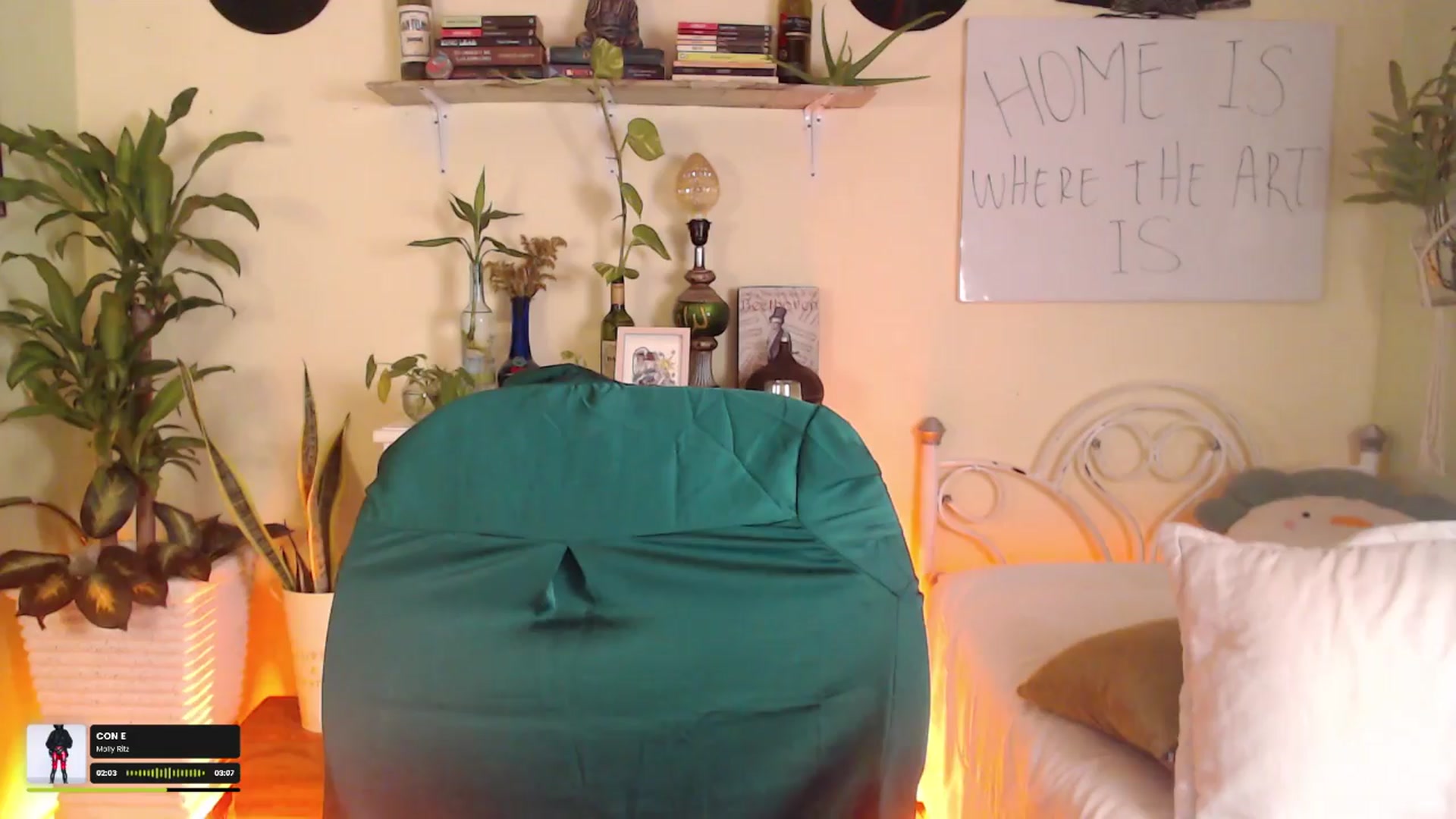 MarWitcher777 video thumbnail