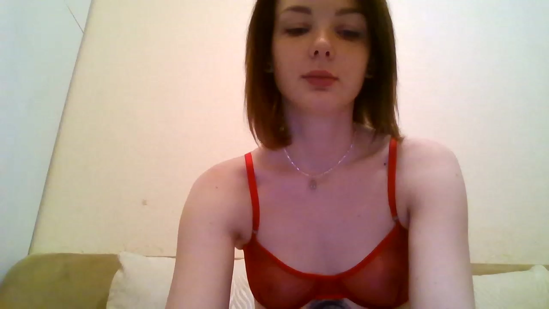 RoxieSinner video thumbnail