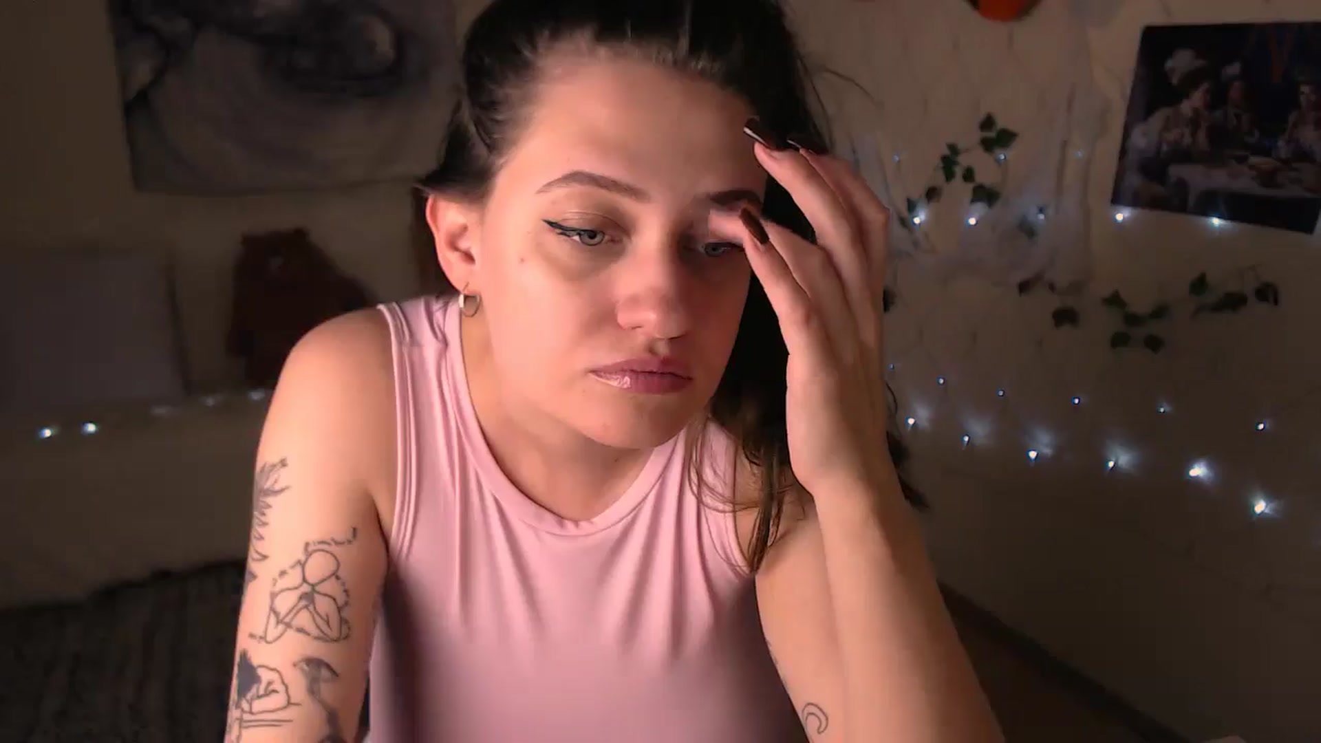 MissSeul video thumbnail