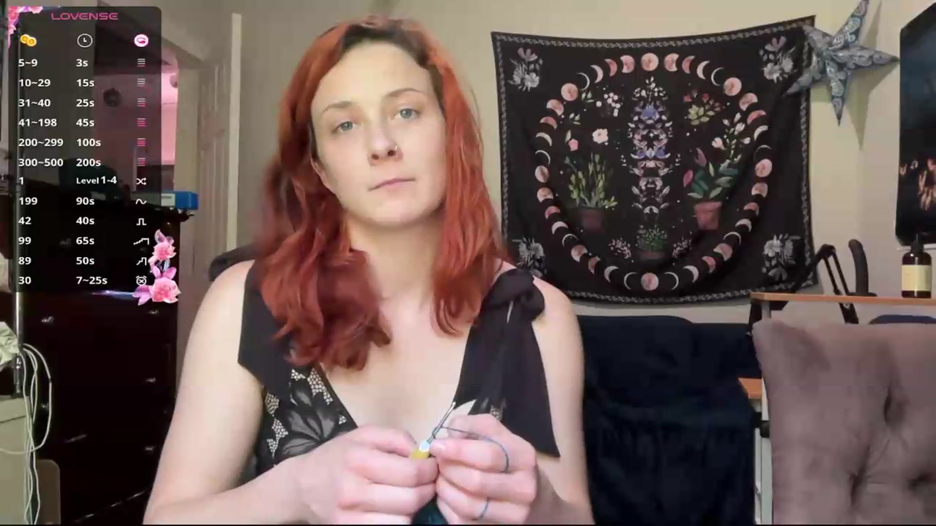 AriaFields video thumbnail