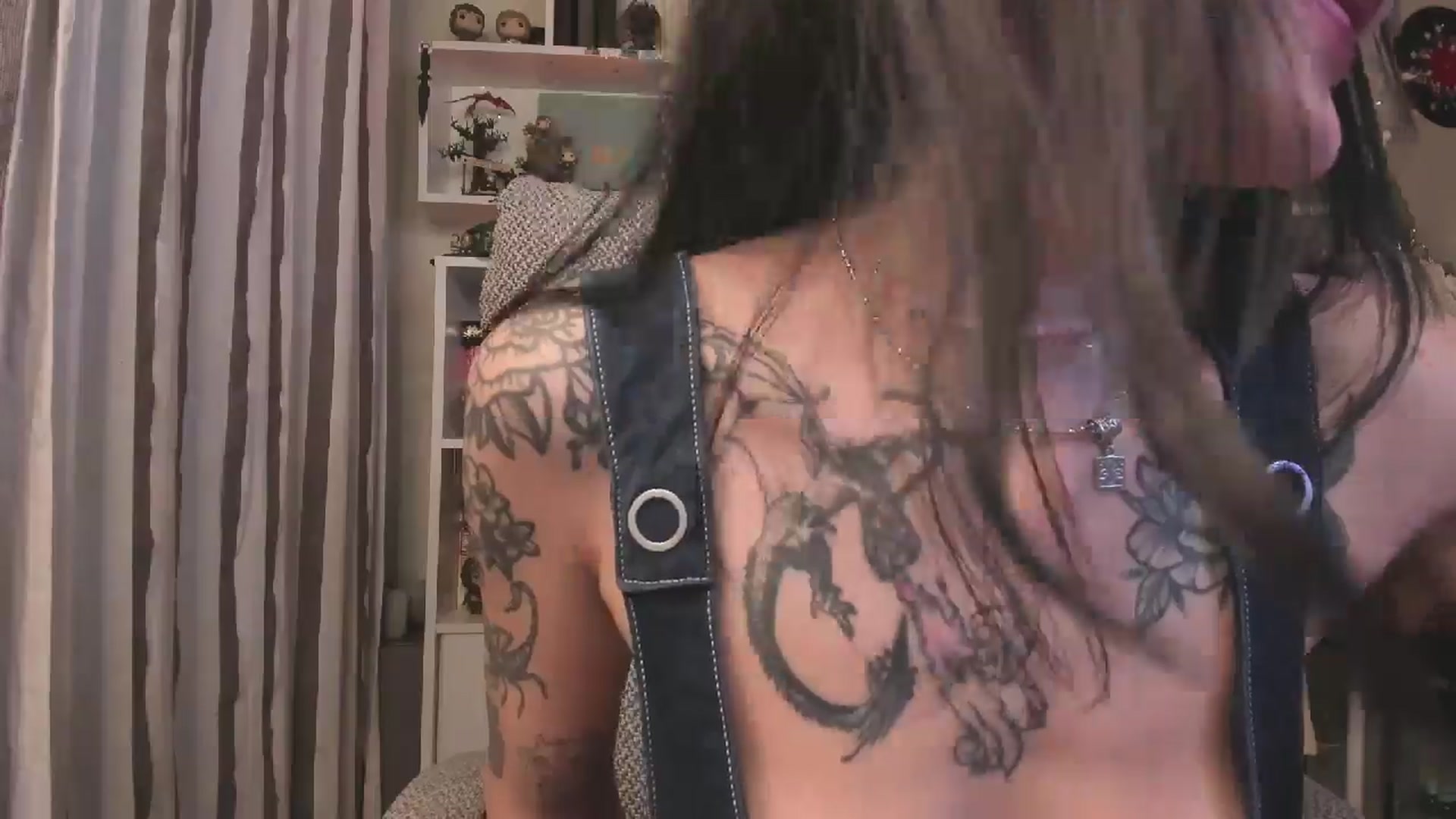 KellyAsian video thumbnail