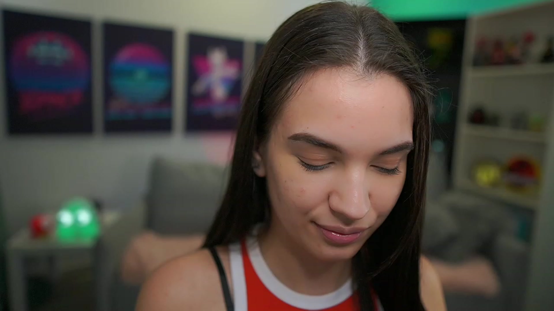 Kylie_Quinn video thumbnail