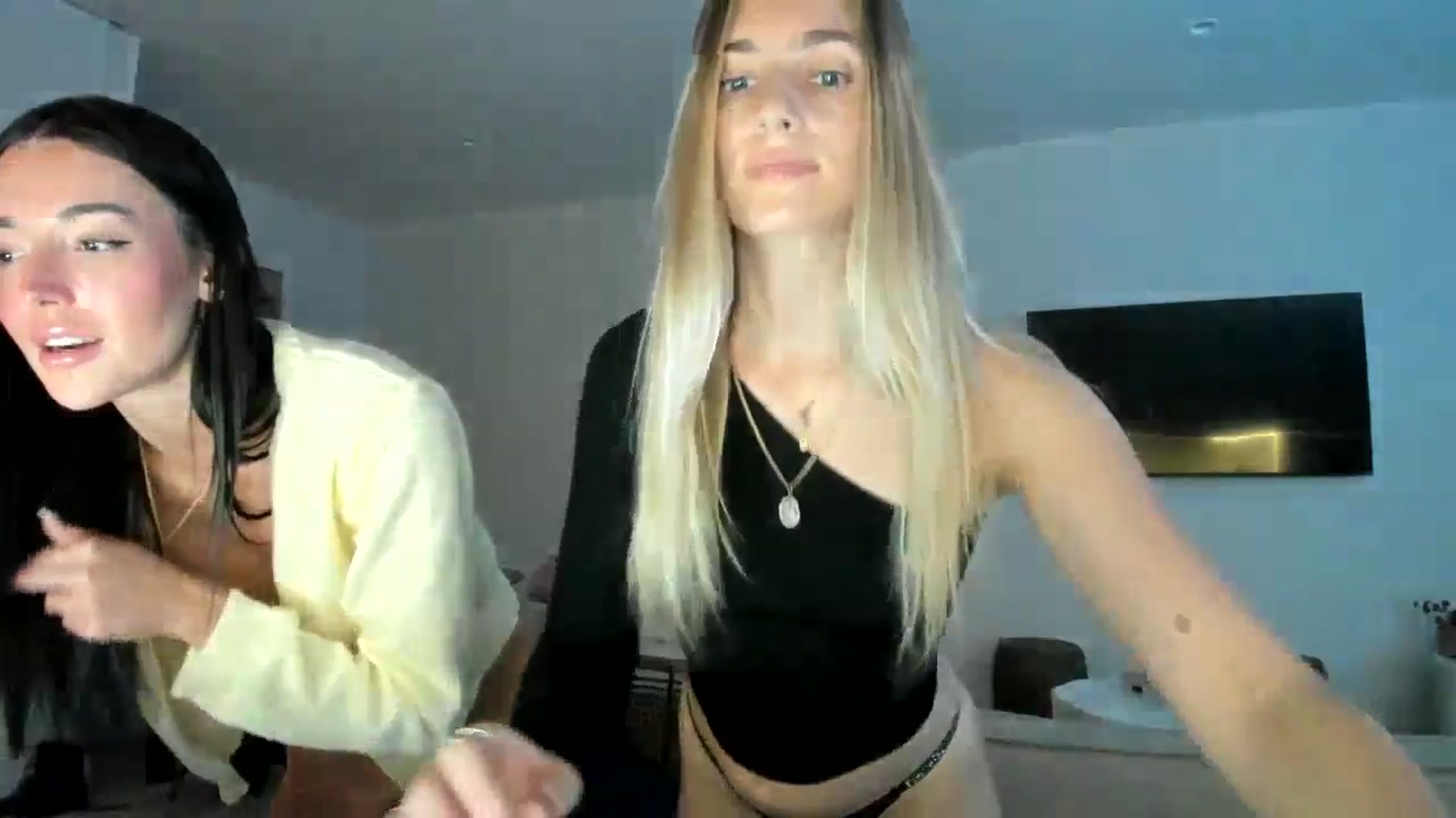 Vodka_Queen video thumbnail