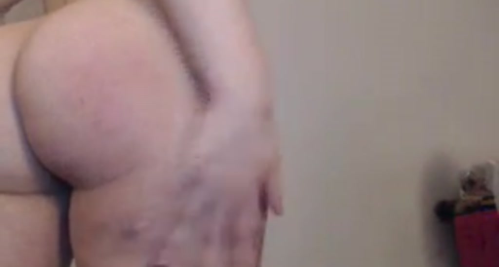 RemiClem1 video thumbnail