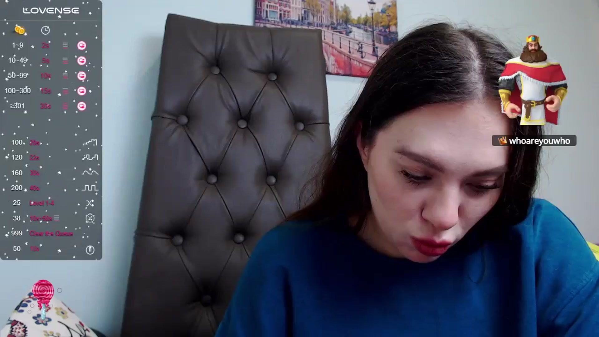 Nicole_Kramm video thumbnail