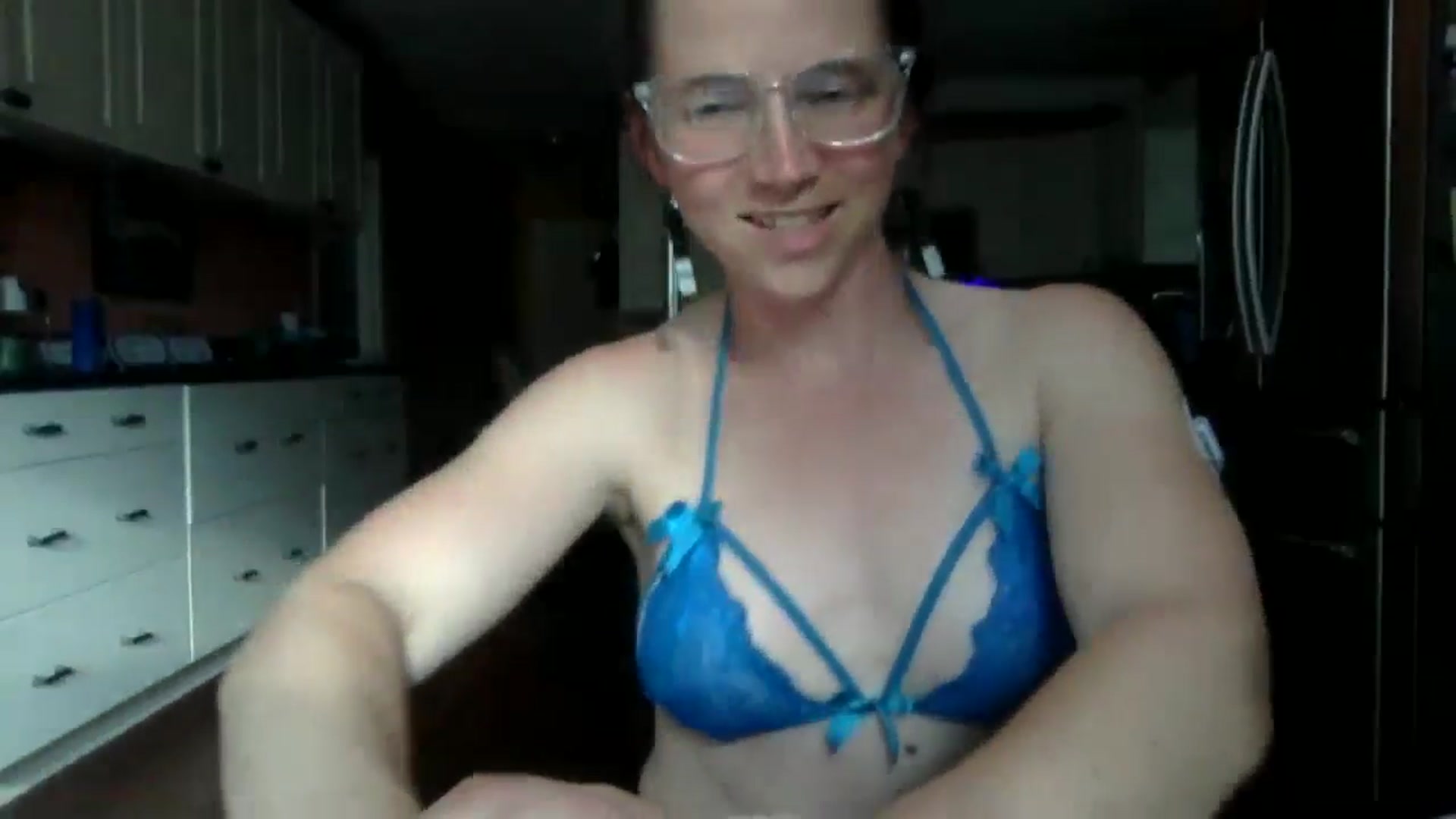GwennieDragon video thumbnail