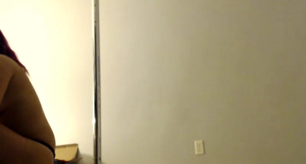 EmmyLove video thumbnail
