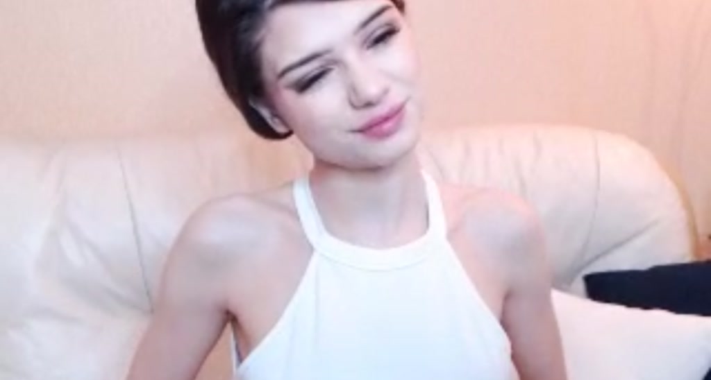 Hot_Bombshell video thumbnail