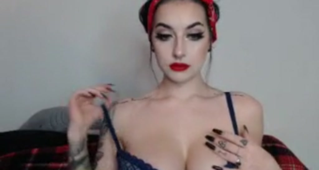 Cubbixoxo video thumbnail