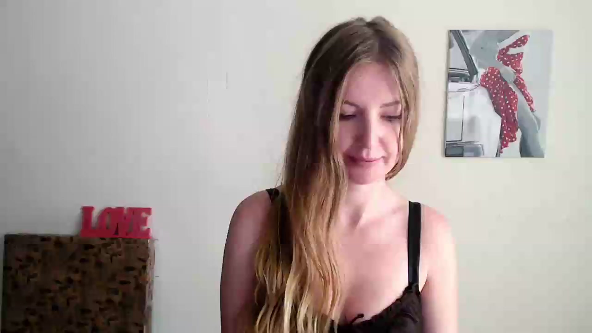 Honey_Lilly_ video thumbnail