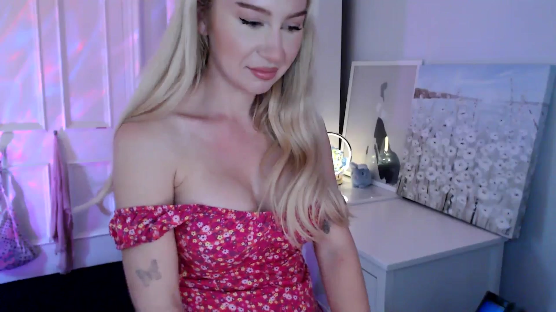 British_Cutie video thumbnail