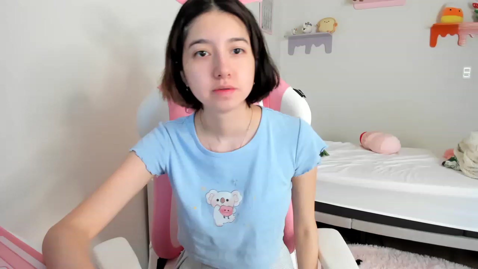 Cherrycute666 video thumbnail